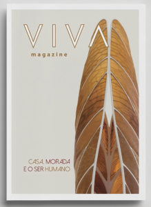 revista viva magazine do viva decora